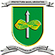Escuela Superior de Informática
