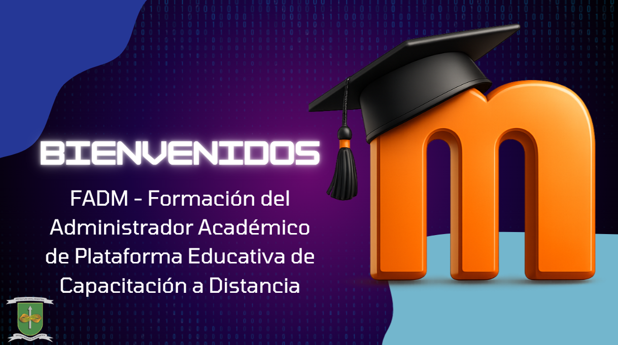 Formación