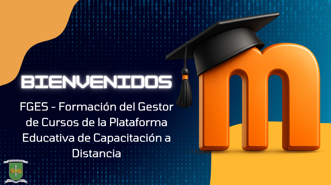 FGES